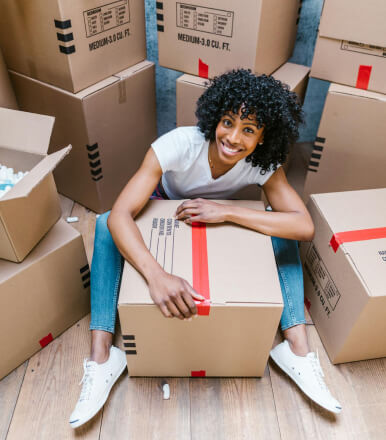 Packers and Movers in panvel our journey 01