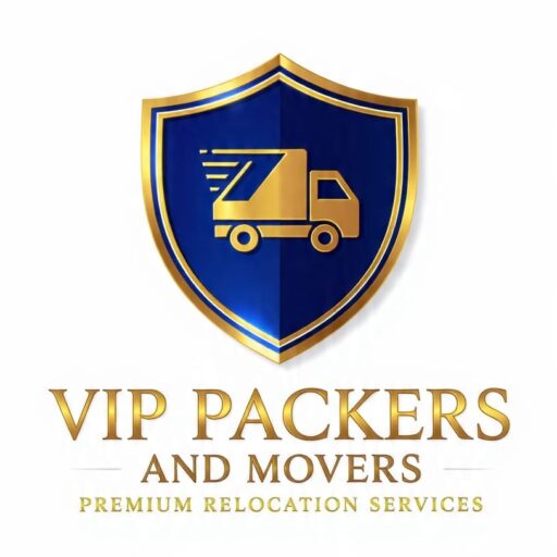 Packers and Movers in panvel logo